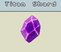 titan prodigy titans update december game shards