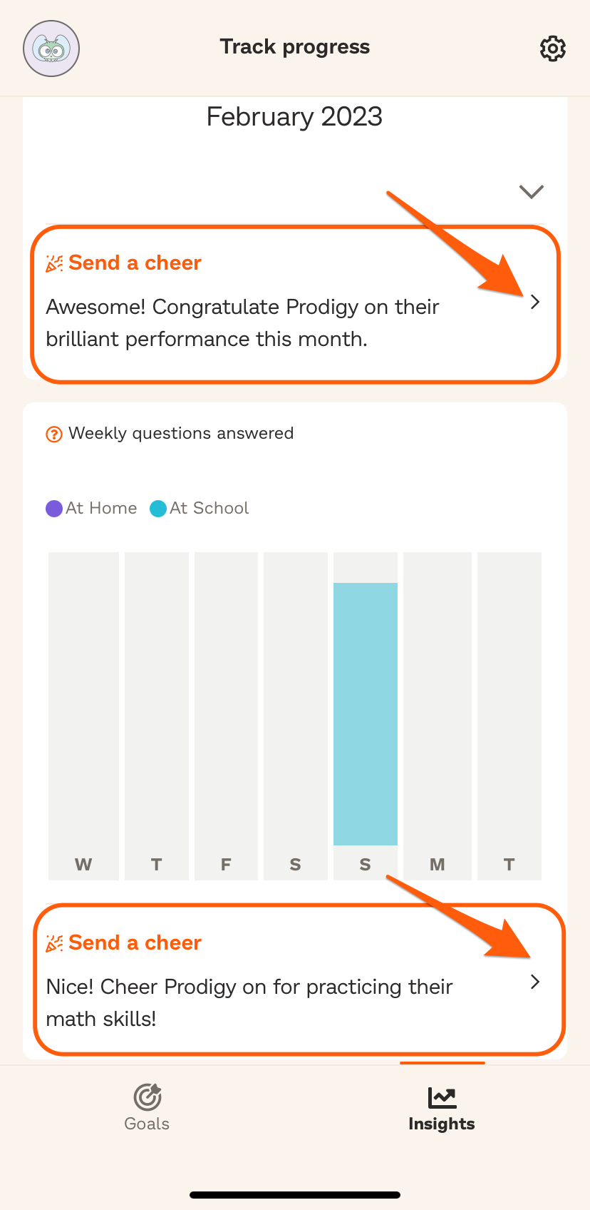 insights_cheer_app.png