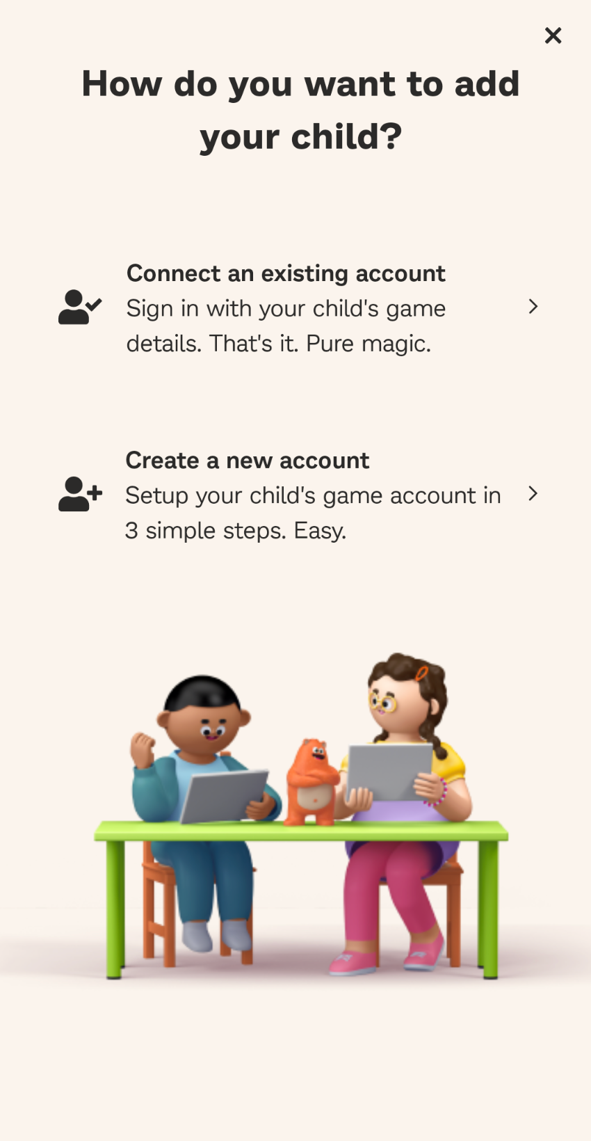 Screenshot_20230127-123313.png