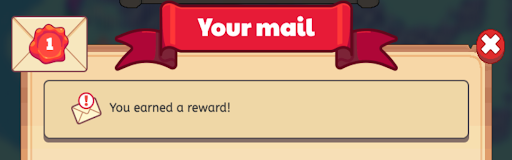 mailopen.png
