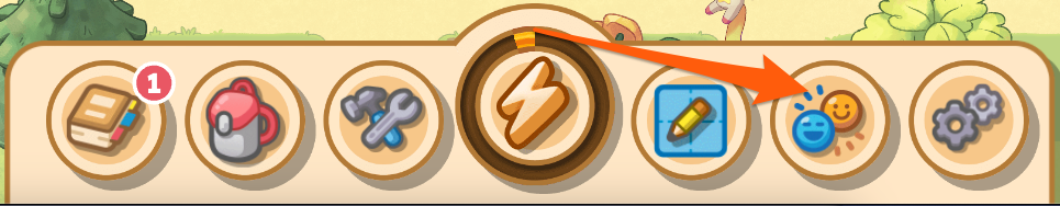 socialmenu.png