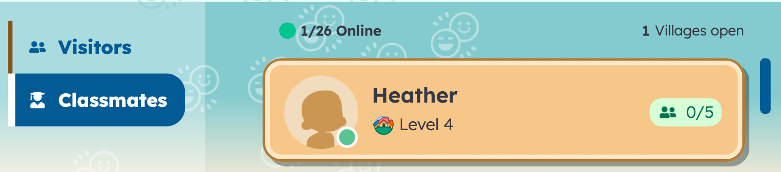 classmateonline.png