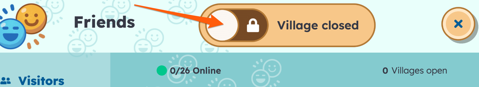 villageclosed.png