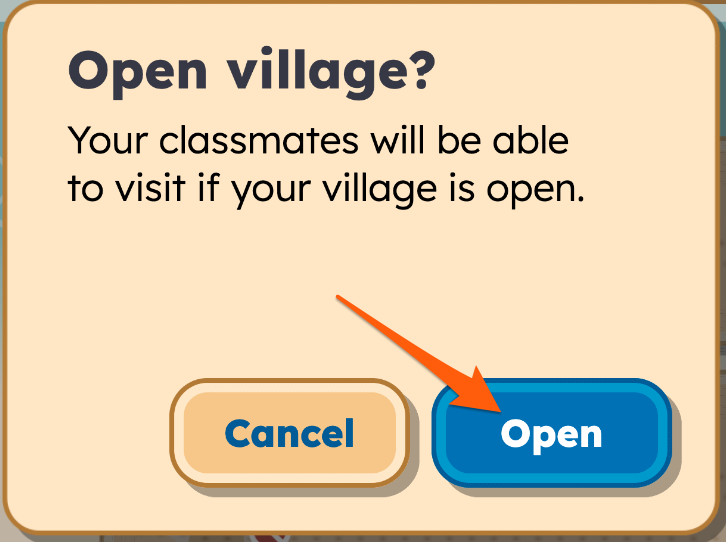 confirm_open.png