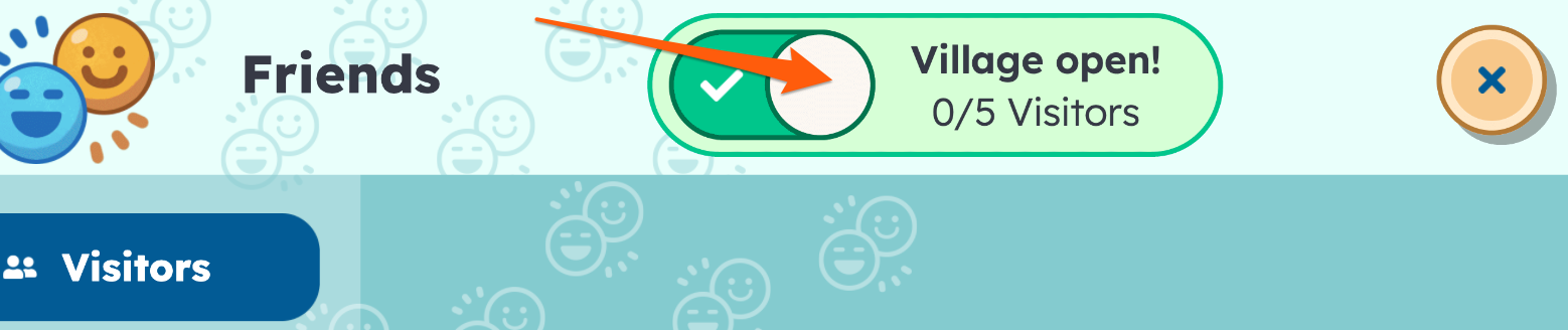 villageopen.png