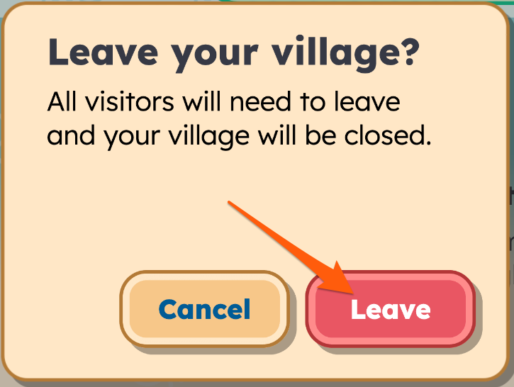 confirm_close.png