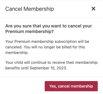 cancelconfirm.png