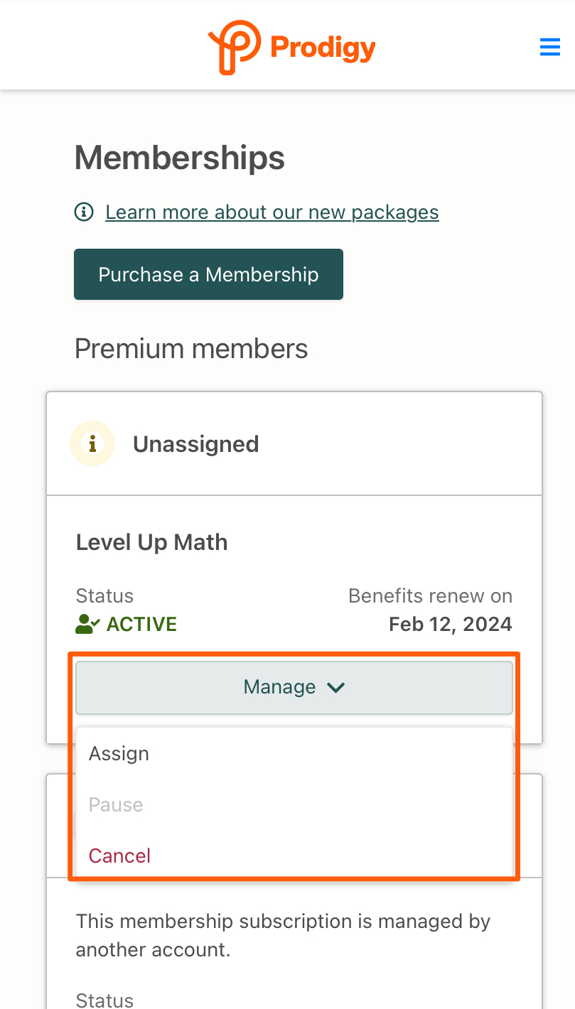 cancel_newmobile.png