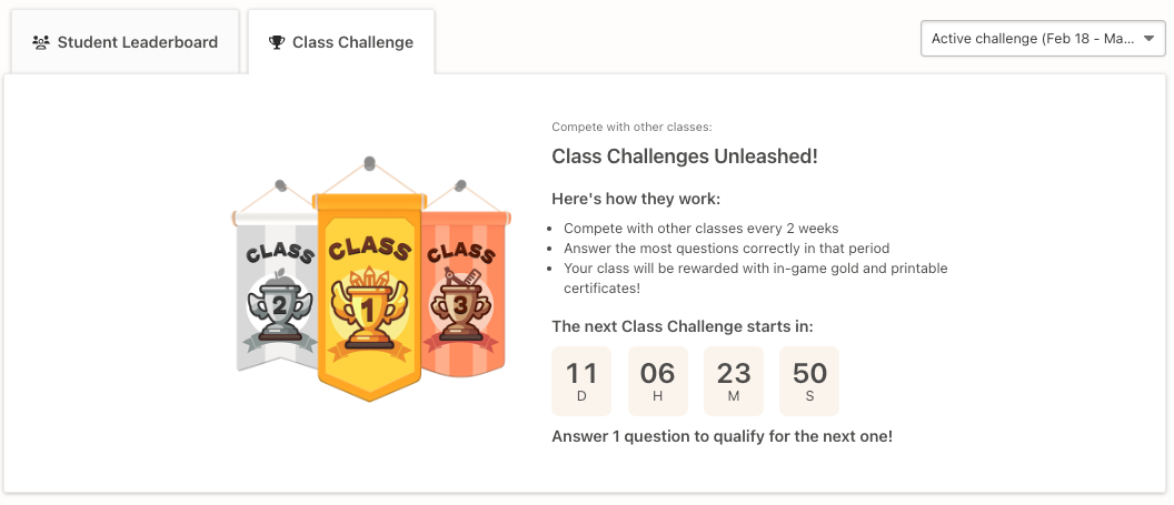 class_challenge_widget.png