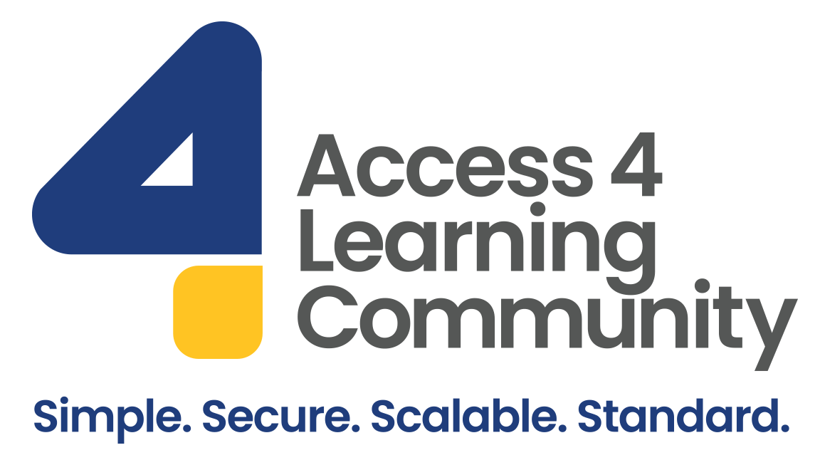 A4L logo hi res.png