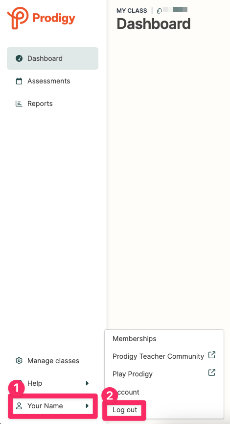 Teacher Logout.png