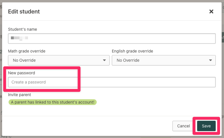 Edit Student Change Password.png