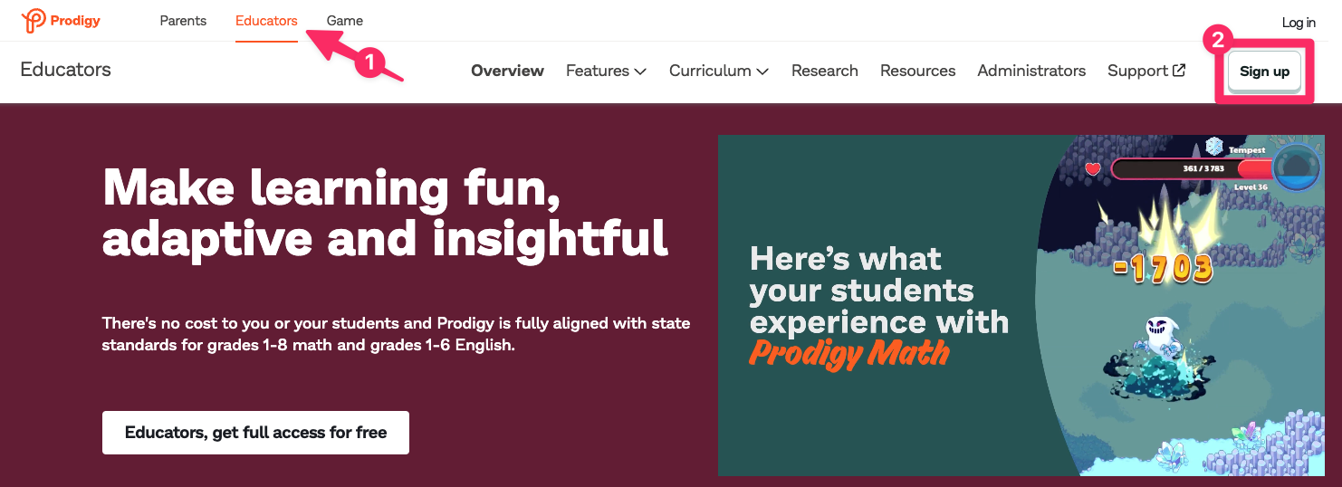 Teacher Signup.png