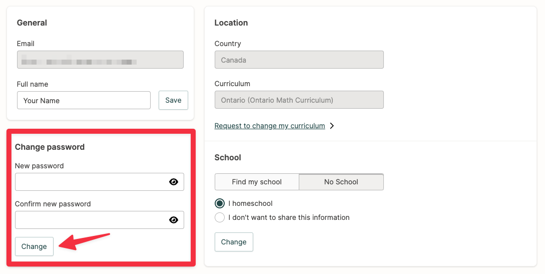 Teacher Change Password.png