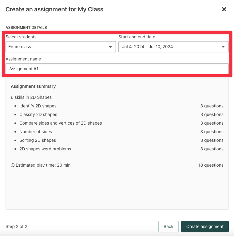 Create Assignment Step 2.png