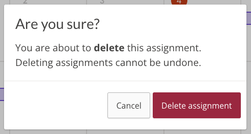 Delete Assignment Confirmation.png