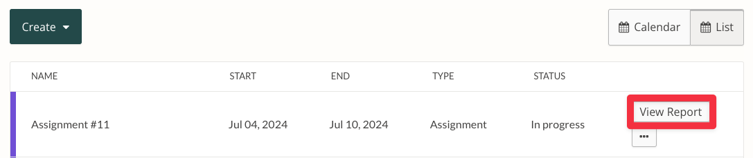 Assignment Results from List.png