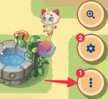 English Game Settings.png