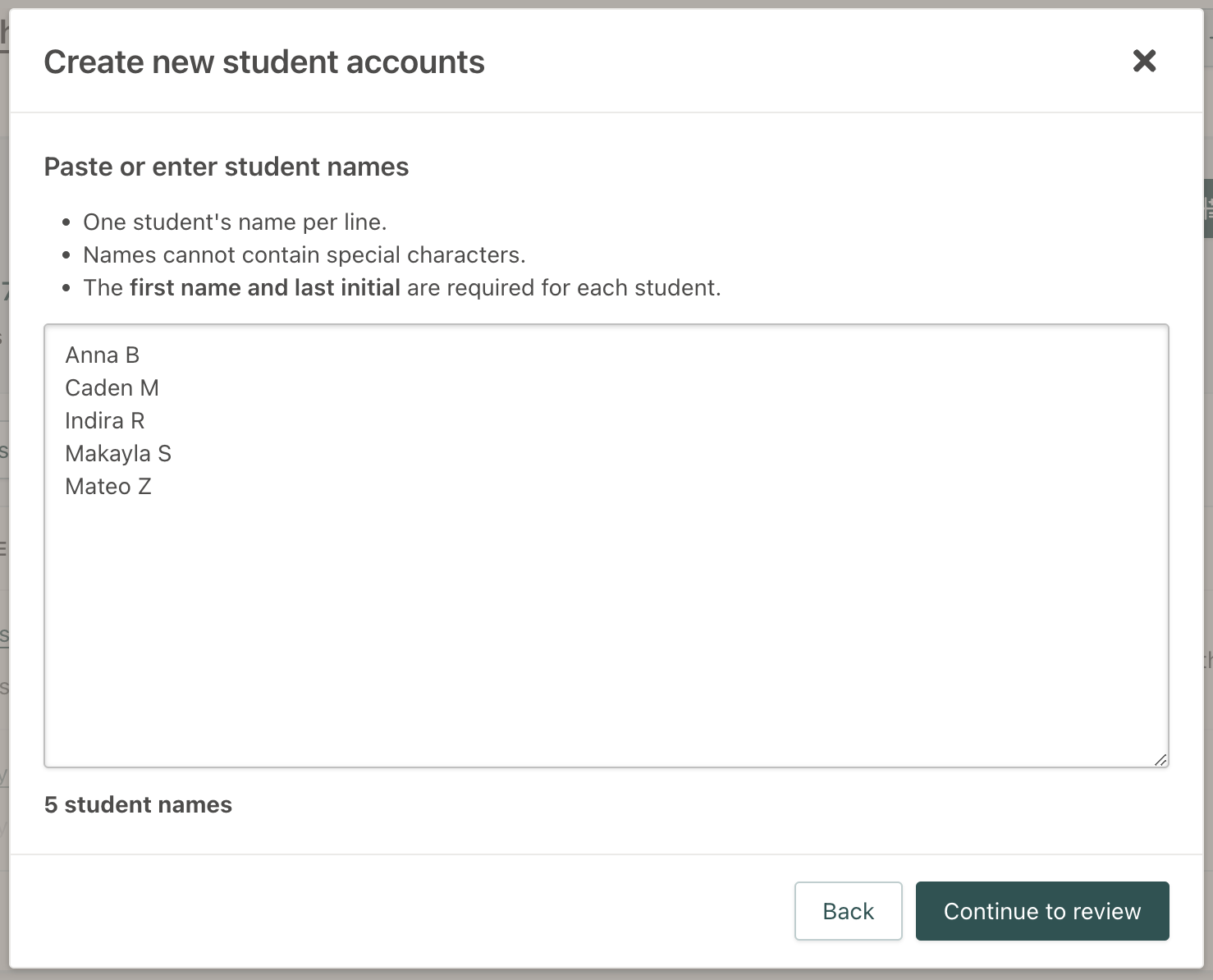Create New Accounts Names.png