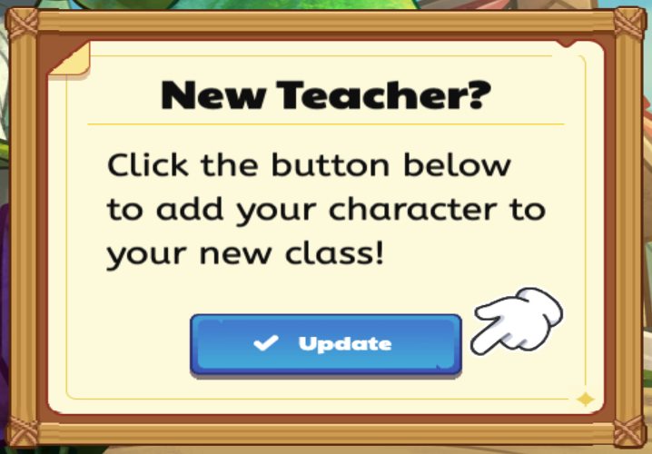 New Teacher Prompt.png