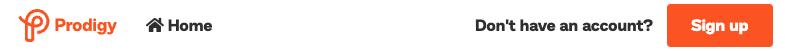 Student Sign Up Button.png