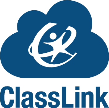ClassLink Logo.png