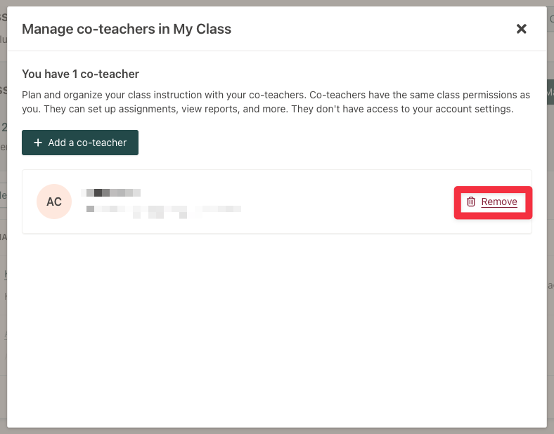 Remove CoTeachers.png