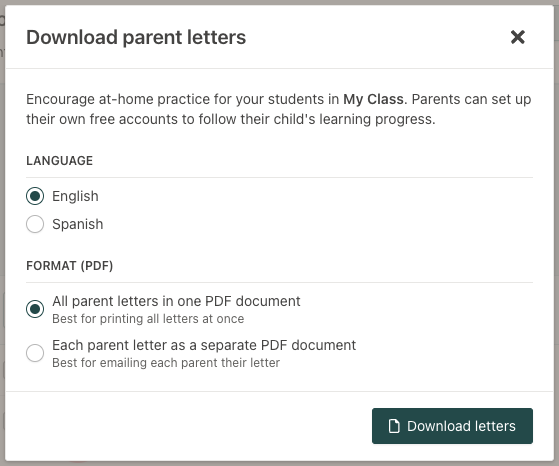Download Parent Letters.png