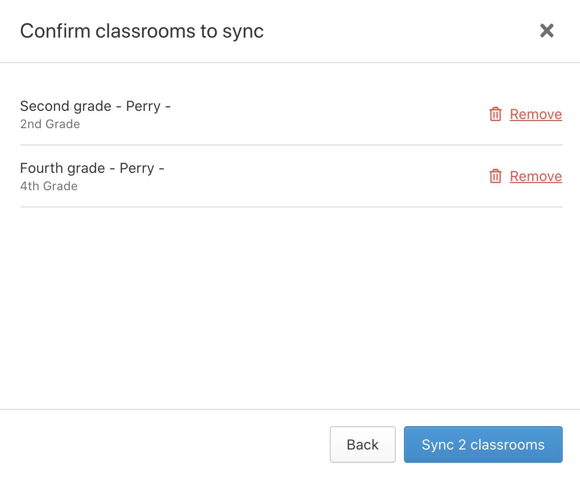 ConfirmSync.png