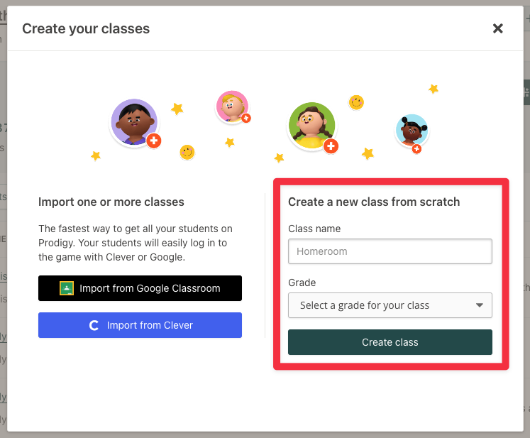 Create Class from Scratch.png