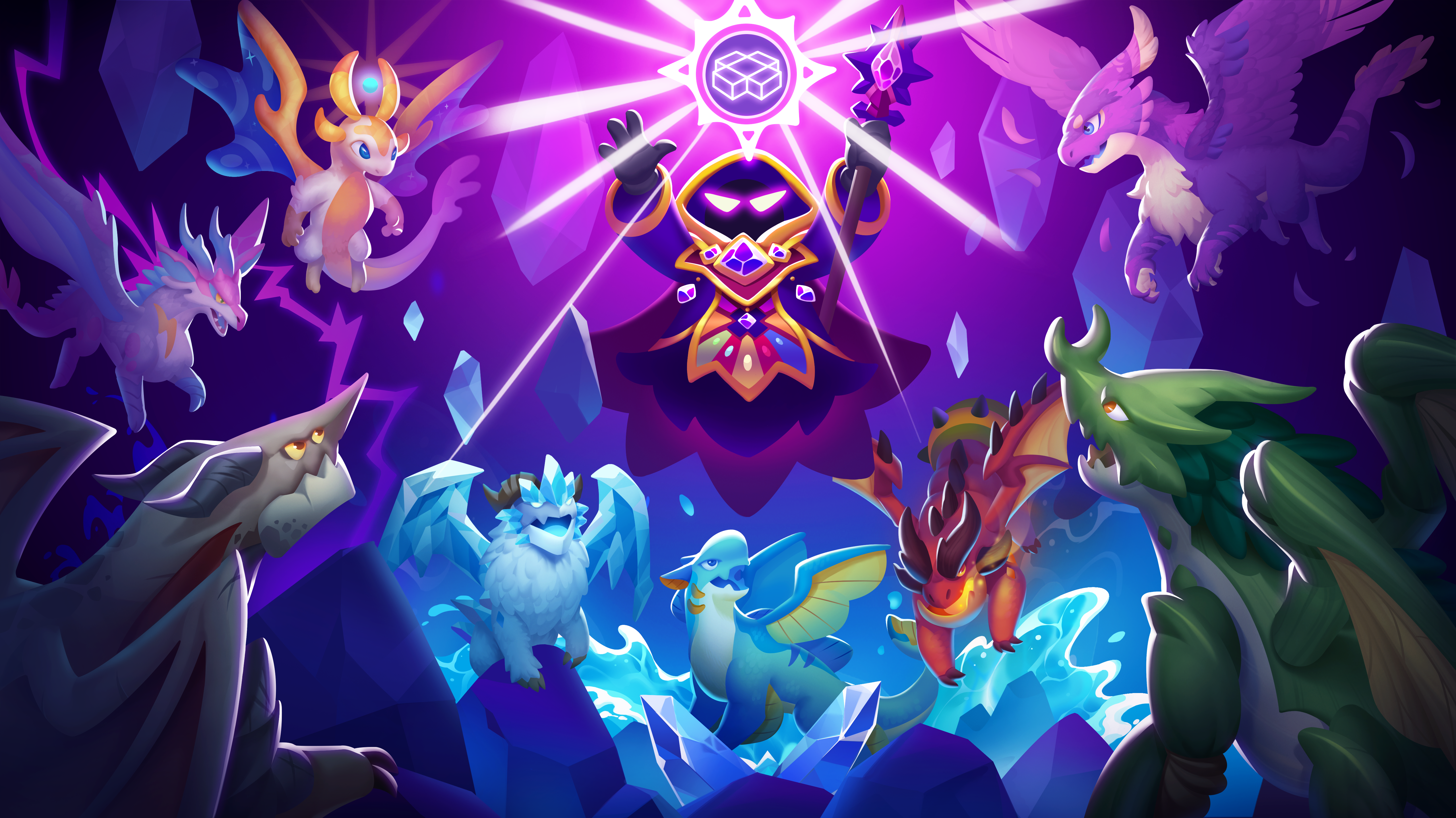 BTS loading screen (1).png