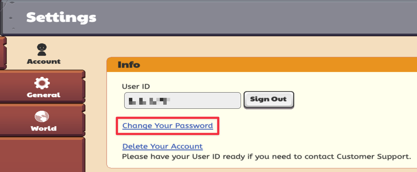 Student Change Password Link.png
