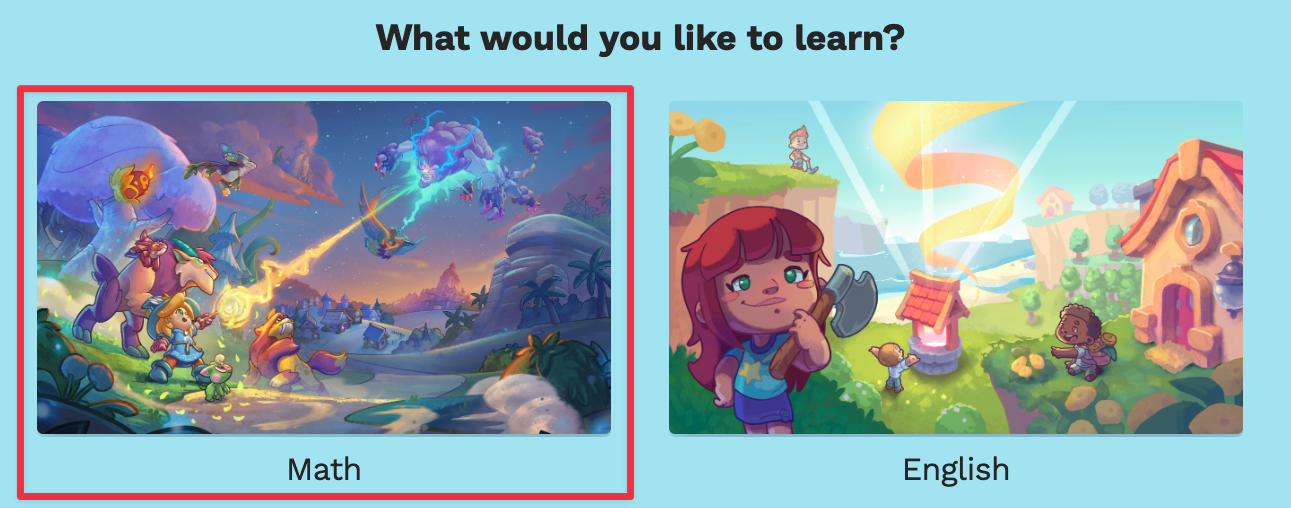 Math Selection.png