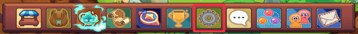 Student Gear Icon.png