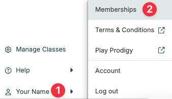 Teacher Membership.png