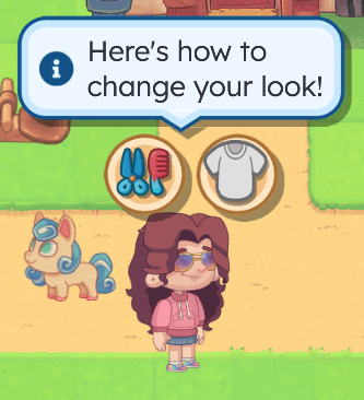 English Change Character.png