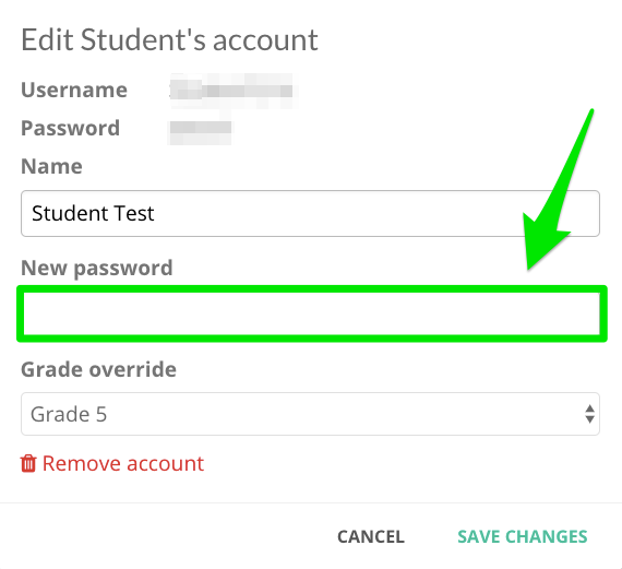 how to become a free member on prodigy parent