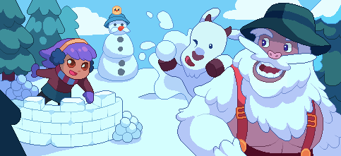 snow_fort.png