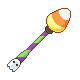 icon-weapon-101-candy-corn-wand.png