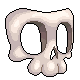 icon-hat-52-Skelly-Mask.png