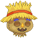 icon-hat-88-Scarecrow-Mask.png