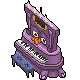 icon-dorm-76-Pianoy.png