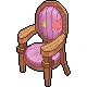 icon-dorm-74-Creepy-House-Chair.png