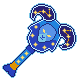 icon-weapon-154-Aries-Star-Wand.png