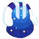 icon-outfit-131-Starlight-Gown.png