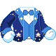 icon-outfit-132-Starlight-Tuxedo.png