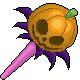 icon-weapon-71-pumpkin-wand.png