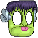 icon-hat-51-Franky-Mask.png