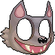 icon-hat-53-Wolfy-Mask.png
