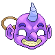 icon-hat-87-Goblin-Mask.png